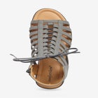 The Renata Sandal  image number null