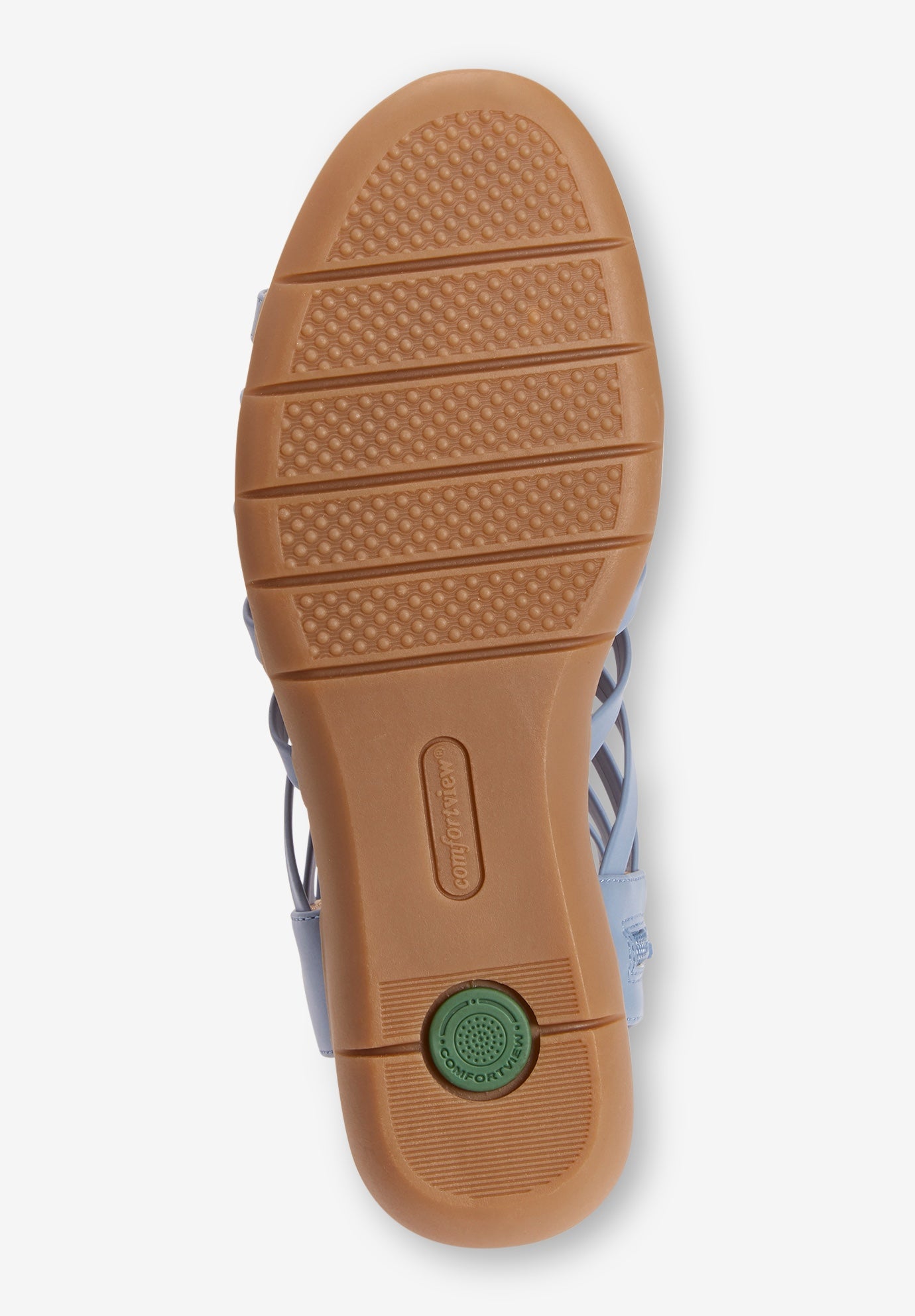 The Renata Sandal  image number 2