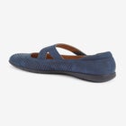 The Ezra Flat  image number null