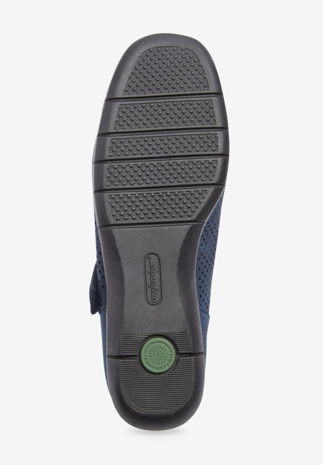 The Ezra Flat  image number 3