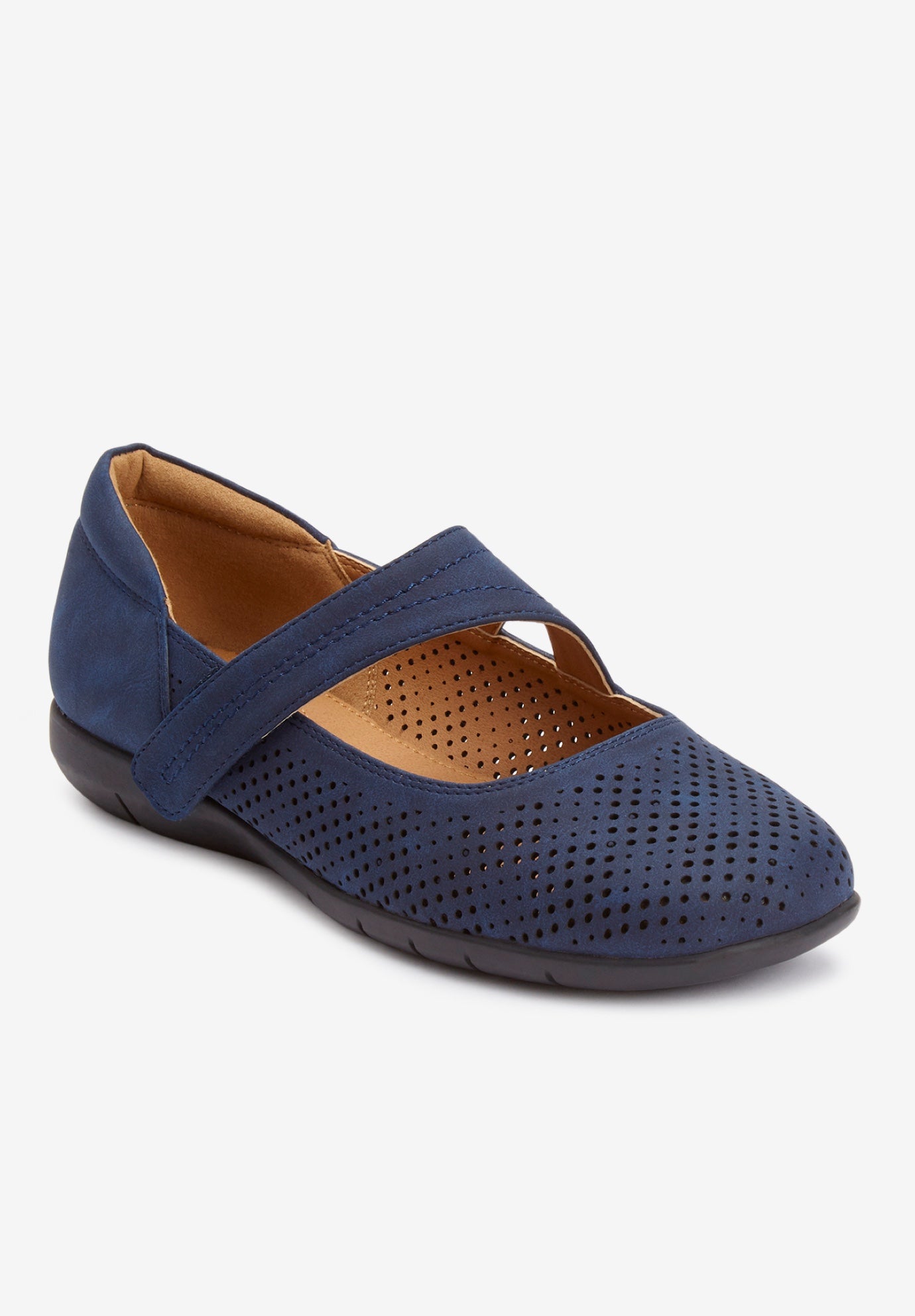 The Ezra Flat  image number 1