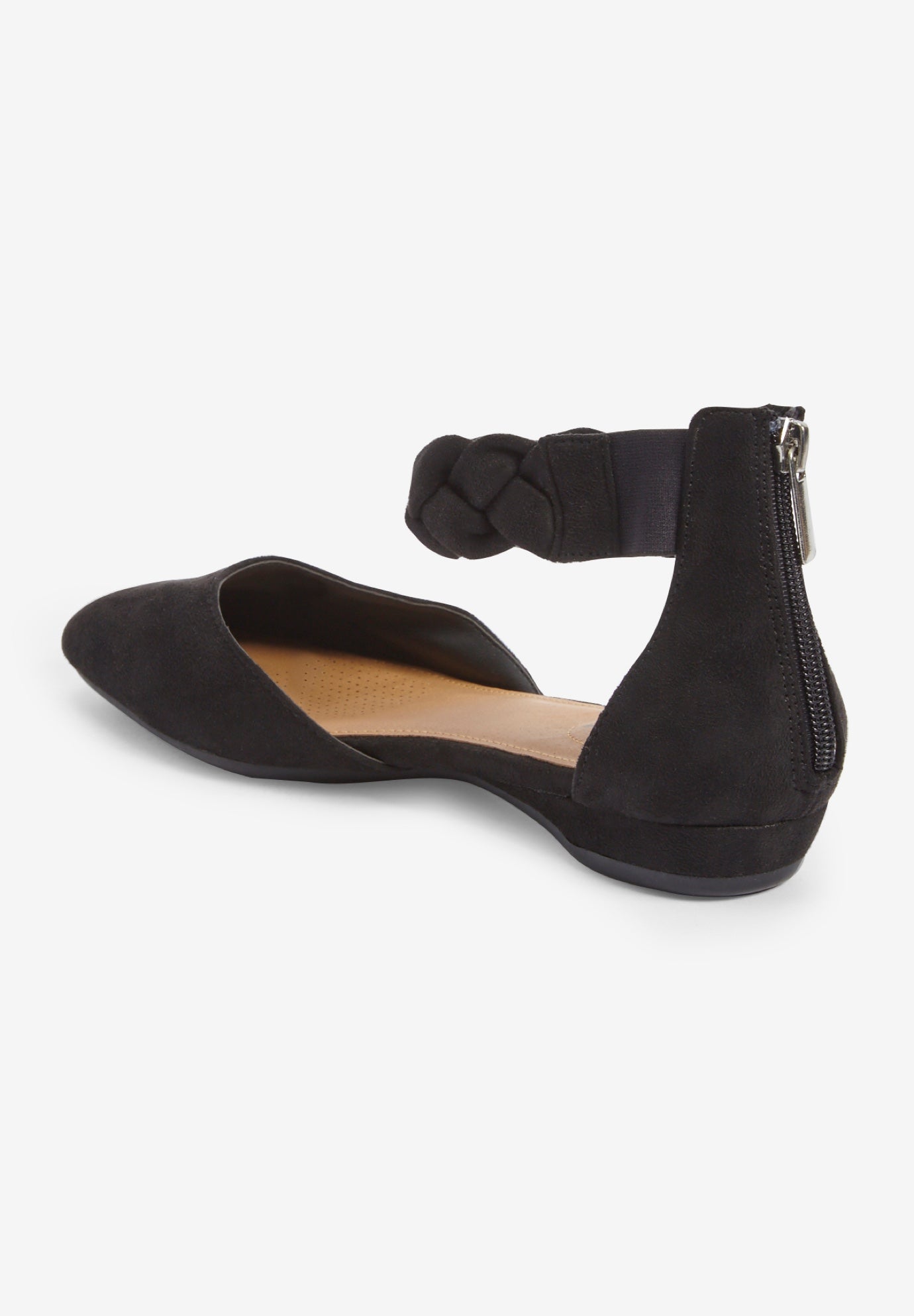 The Rayna Flat image number 1