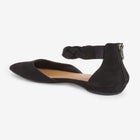 The Rayna Flat image number null