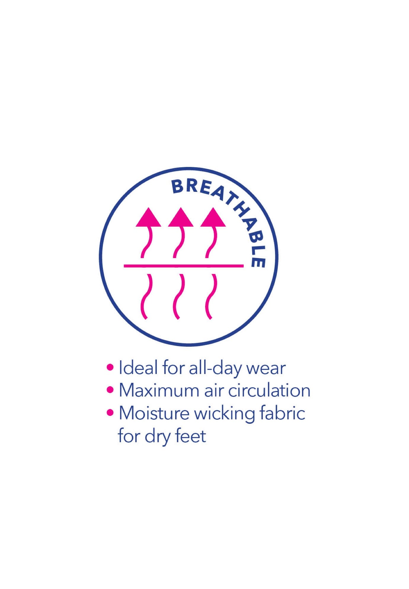 The Cheryl Flat  image number 6