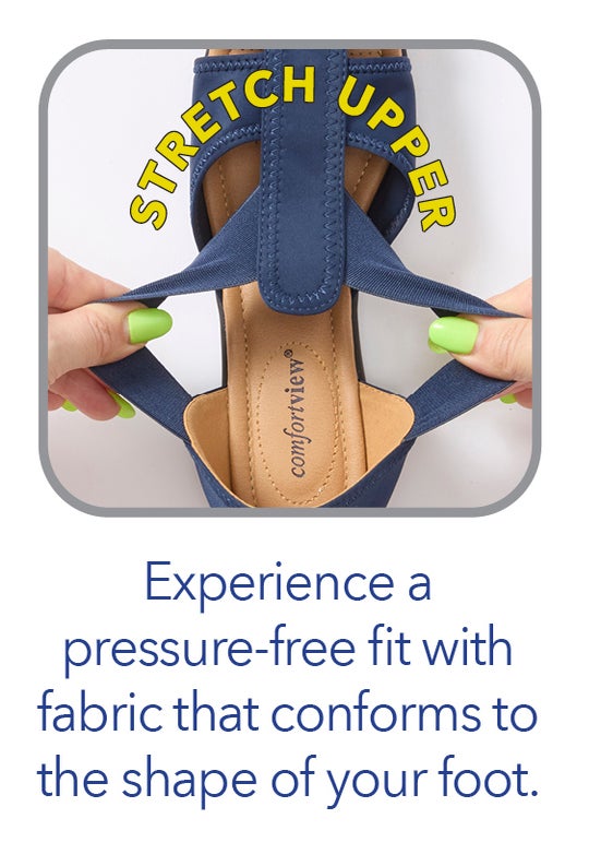 The Cheryl Flat  image number 7