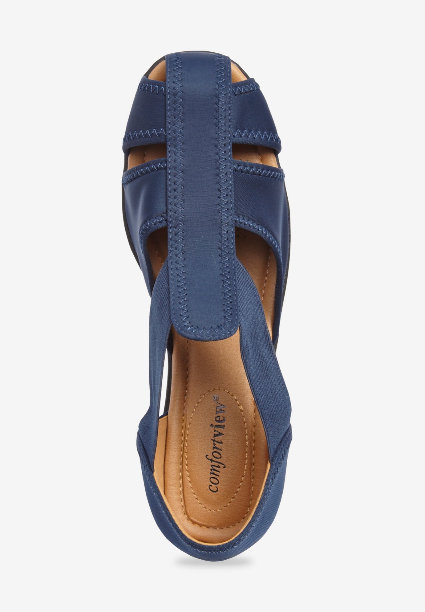 The Cheryl Flat  image number 5