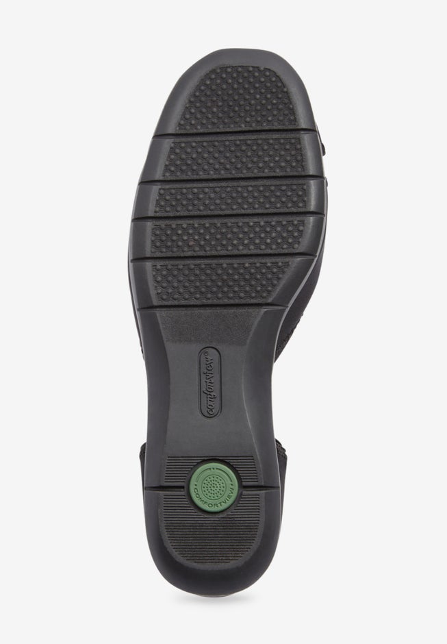 The Cheryl Flat  image number 2