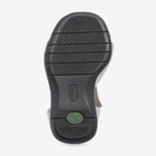 The Cheryl Stretch Neoprene Flat image number 2