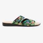 The Pandora Sandal  image number null