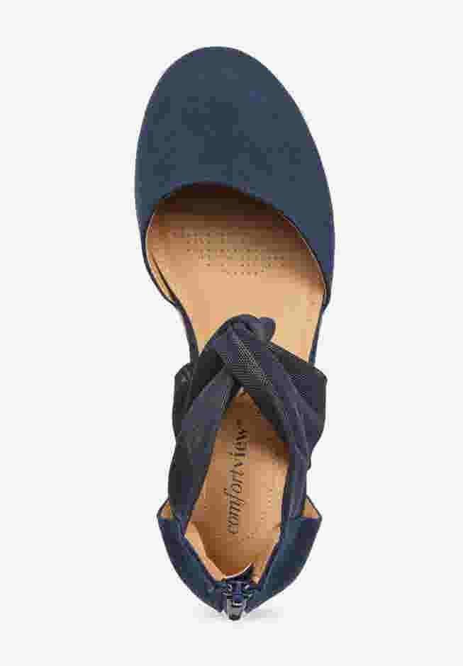 The Sabine Espadrille  image number 4