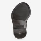 The Uma Rain Boot image number null