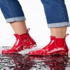 The Uma Rain Boot image number null