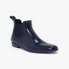 The Uma Rain Boot image number null