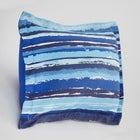 BH Studio Reversible Pillow Sham image number null