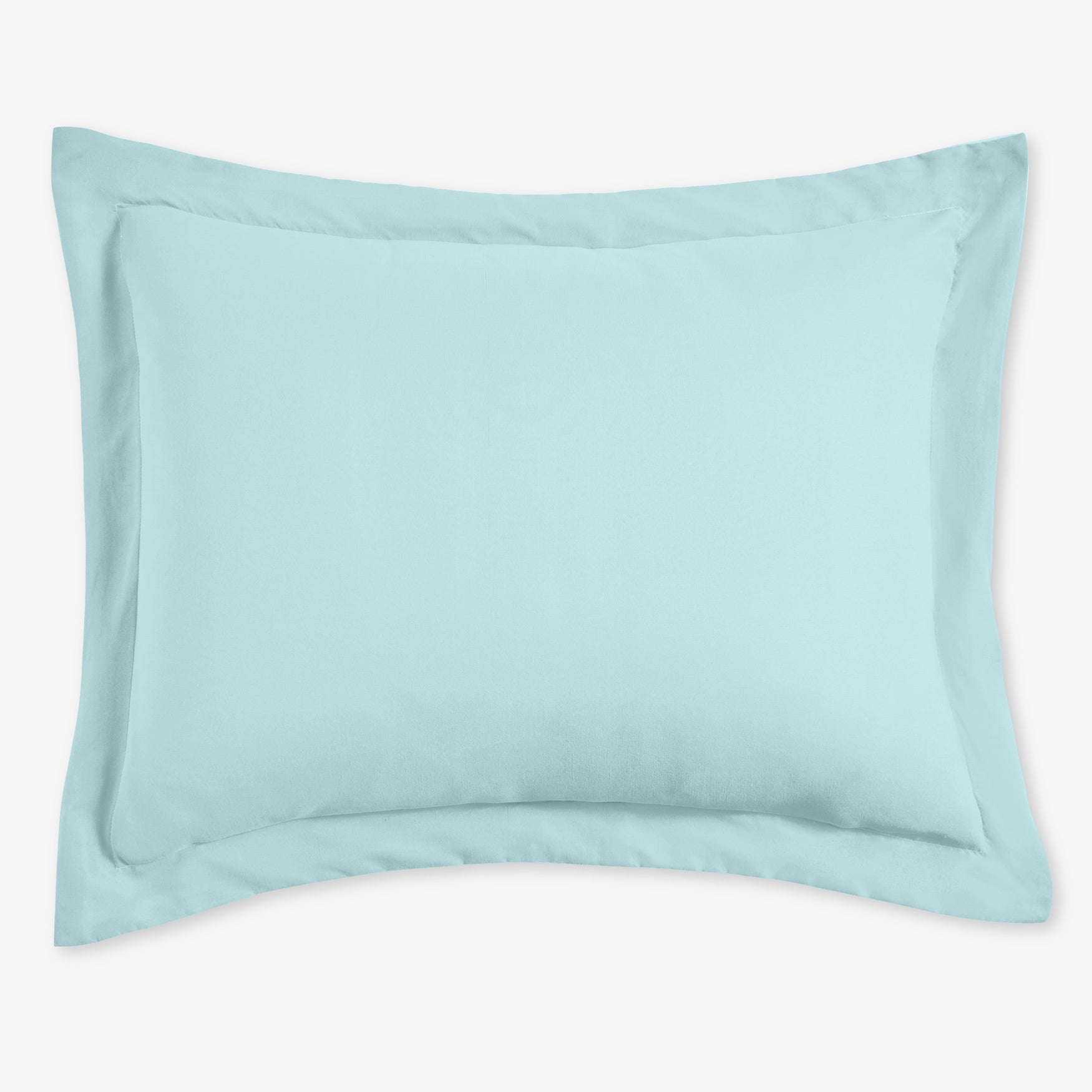 BH Studio Reversible Pillow Sham image number 0