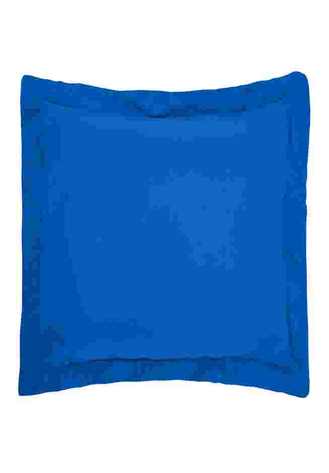 BH Studio Reversible Pillow Sham image number 0