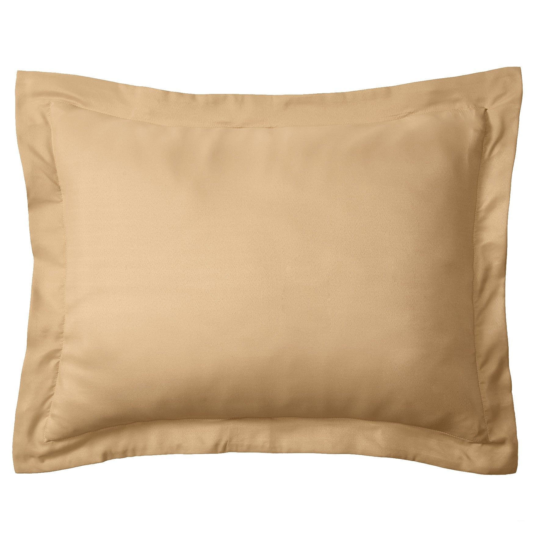 BH Studio Reversible Pillow Sham image number 0