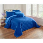 BH Studio Reversible Quilted Bedspread image number null