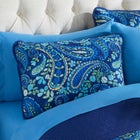 null image number null