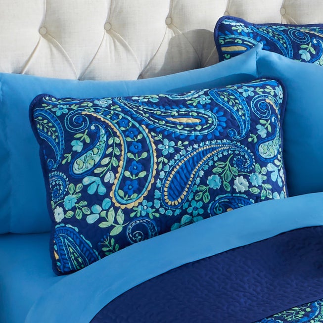 null image number null