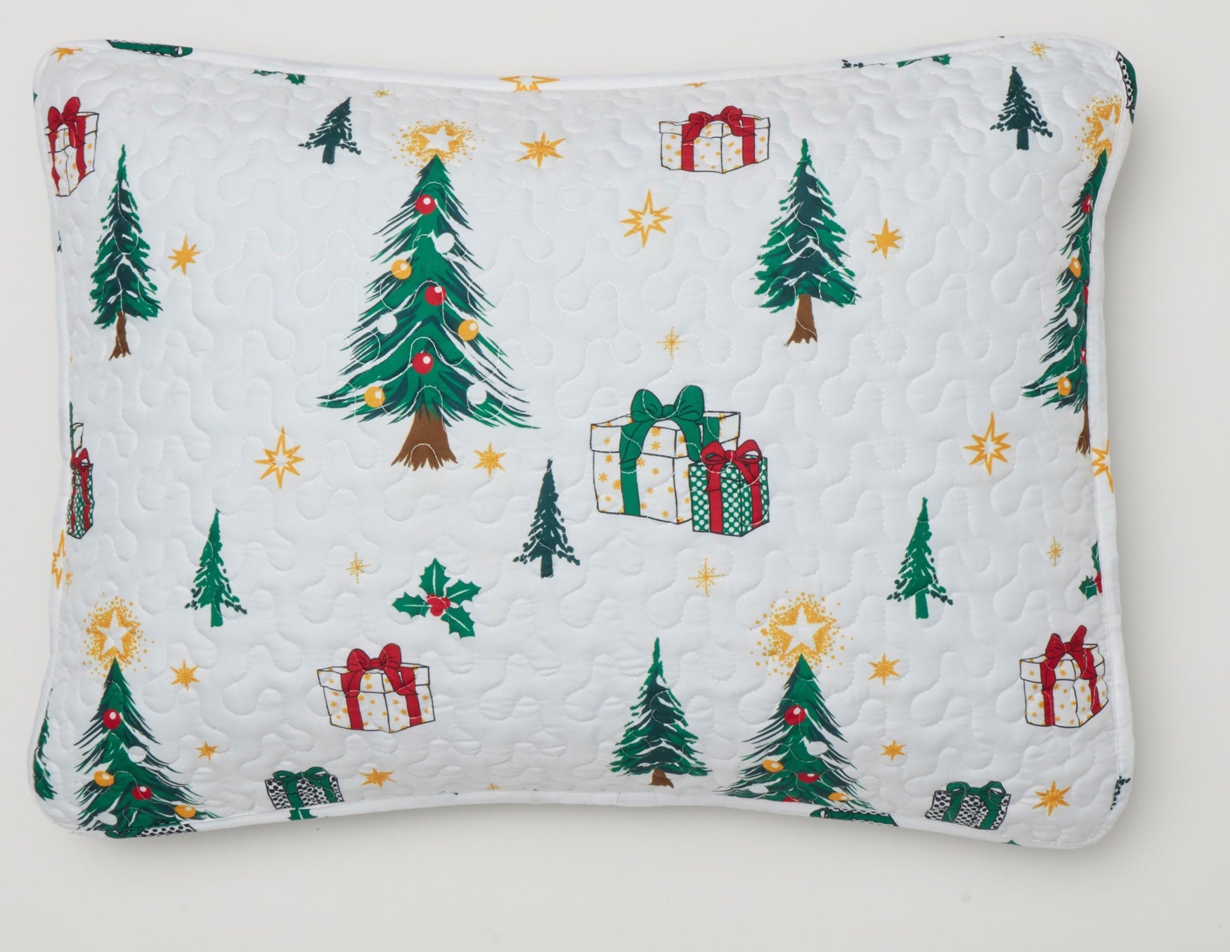 null image number null