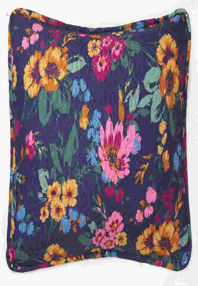 BH Studio Reversible Quilted Sham image number 0