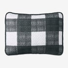 null image number null