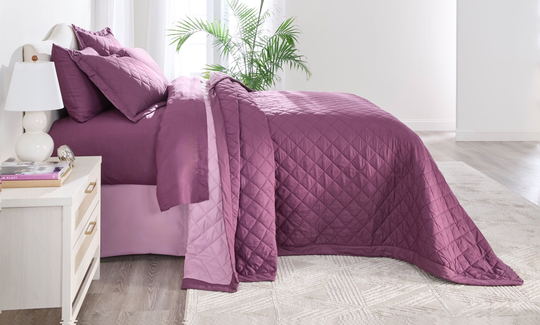 Product image image number 5