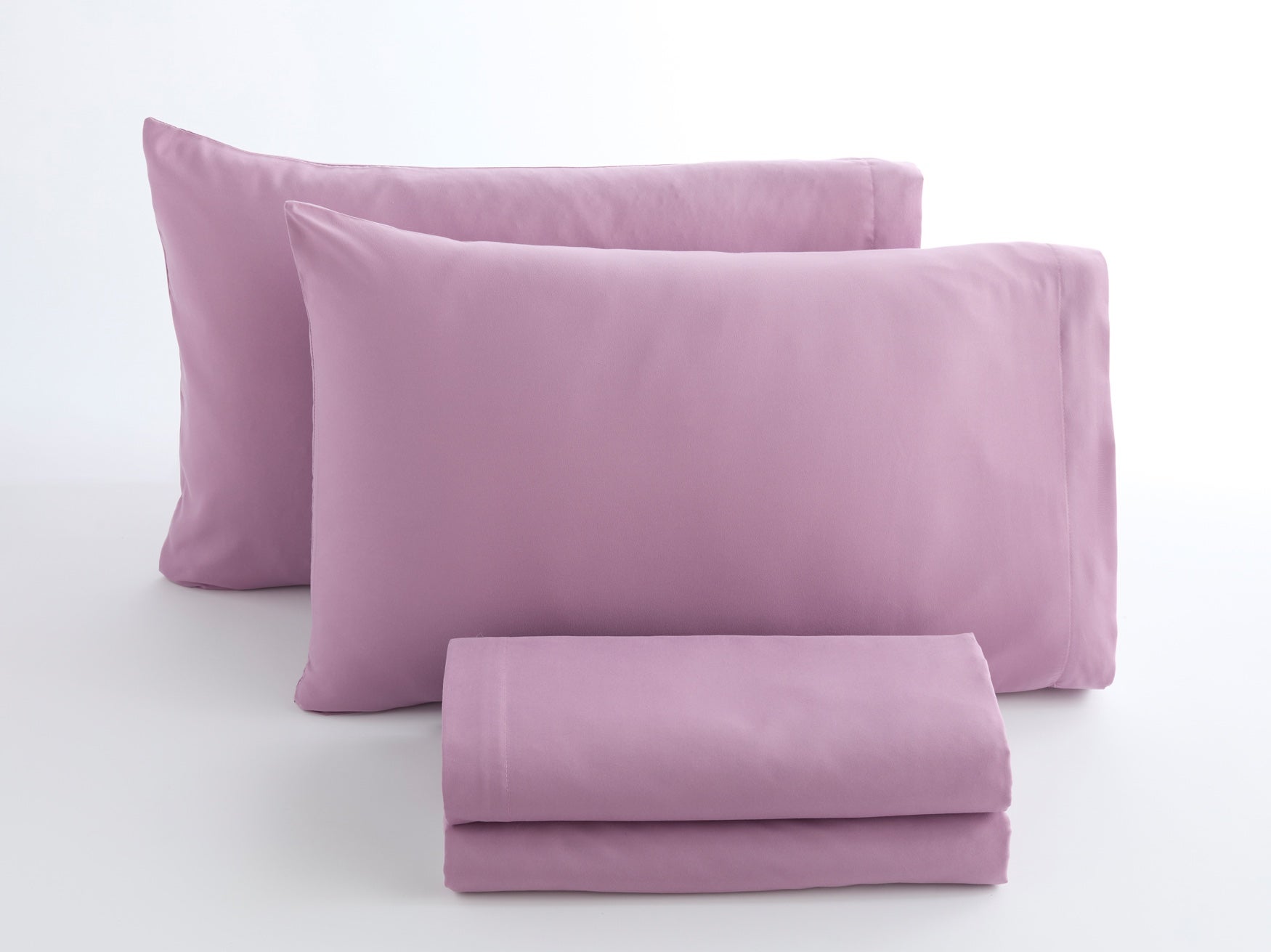 Product image image number 3