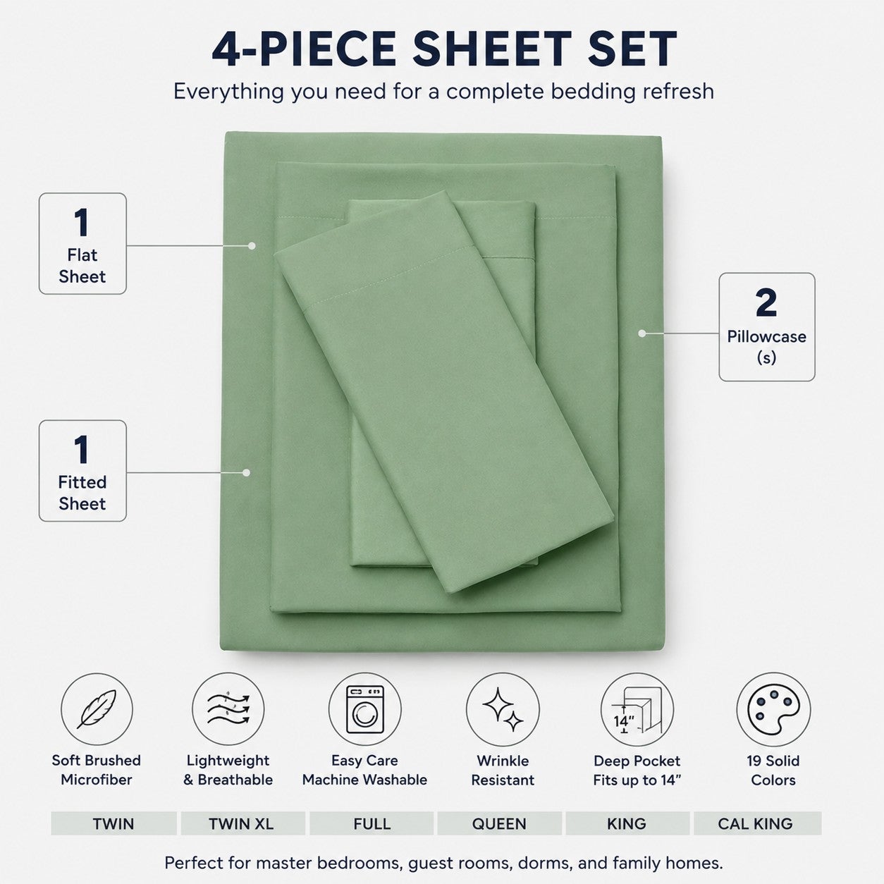 Product image image number 2