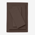 null image number null