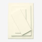 BH Studio Extra-Deep Sheet Set image number null