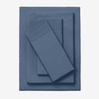 null image number null