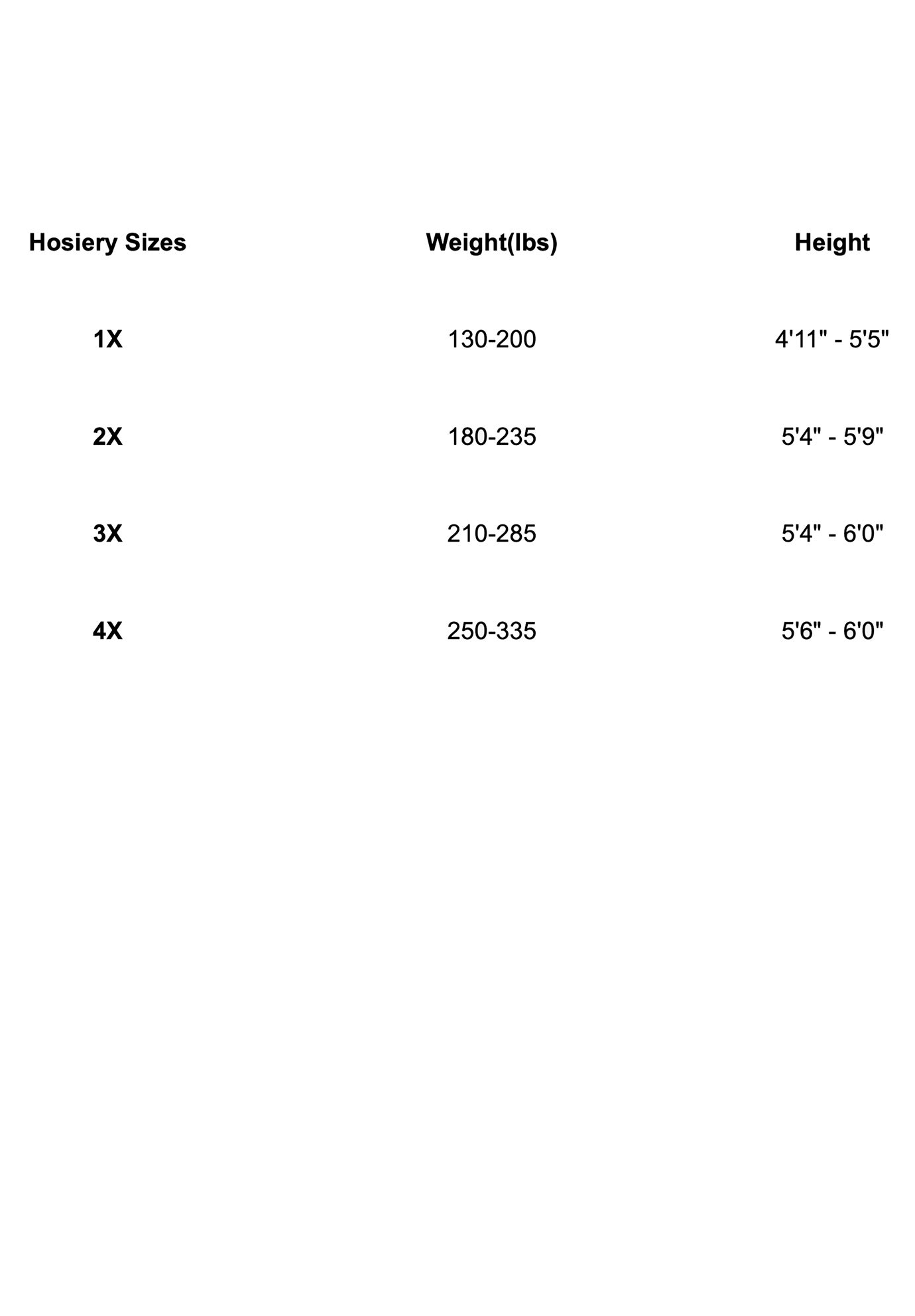 Textured Pattern Tights image number 7