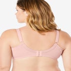 Goddess&reg; Keira and Kayla Underwire Bra 6090/6162 image number null