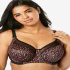 Goddess&reg; Keira and Kayla Underwire Bra 6090/6162 image number 0