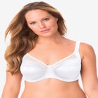 Goddess&reg; Keira and Kayla Underwire Bra 6090/6162 image number null