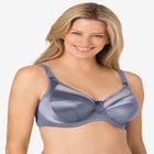 Goddess® Keira and Kayla Underwire Bra 6090/6162 image number null