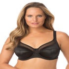 Goddess&reg; Keira and Kayla Underwire Bra 6090/6162 image number null