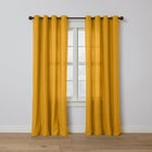 null image number null