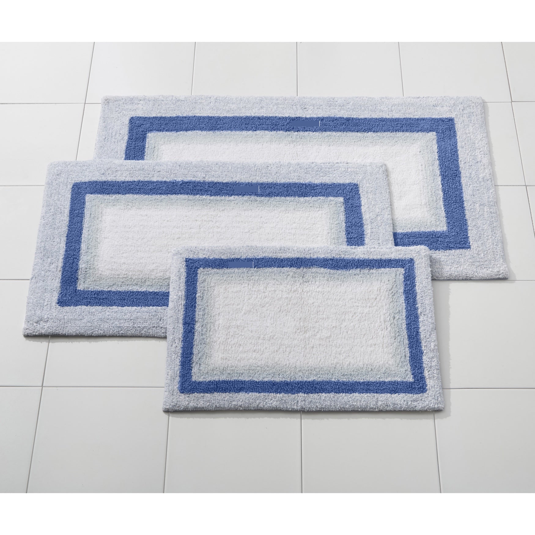 Product image image number 2