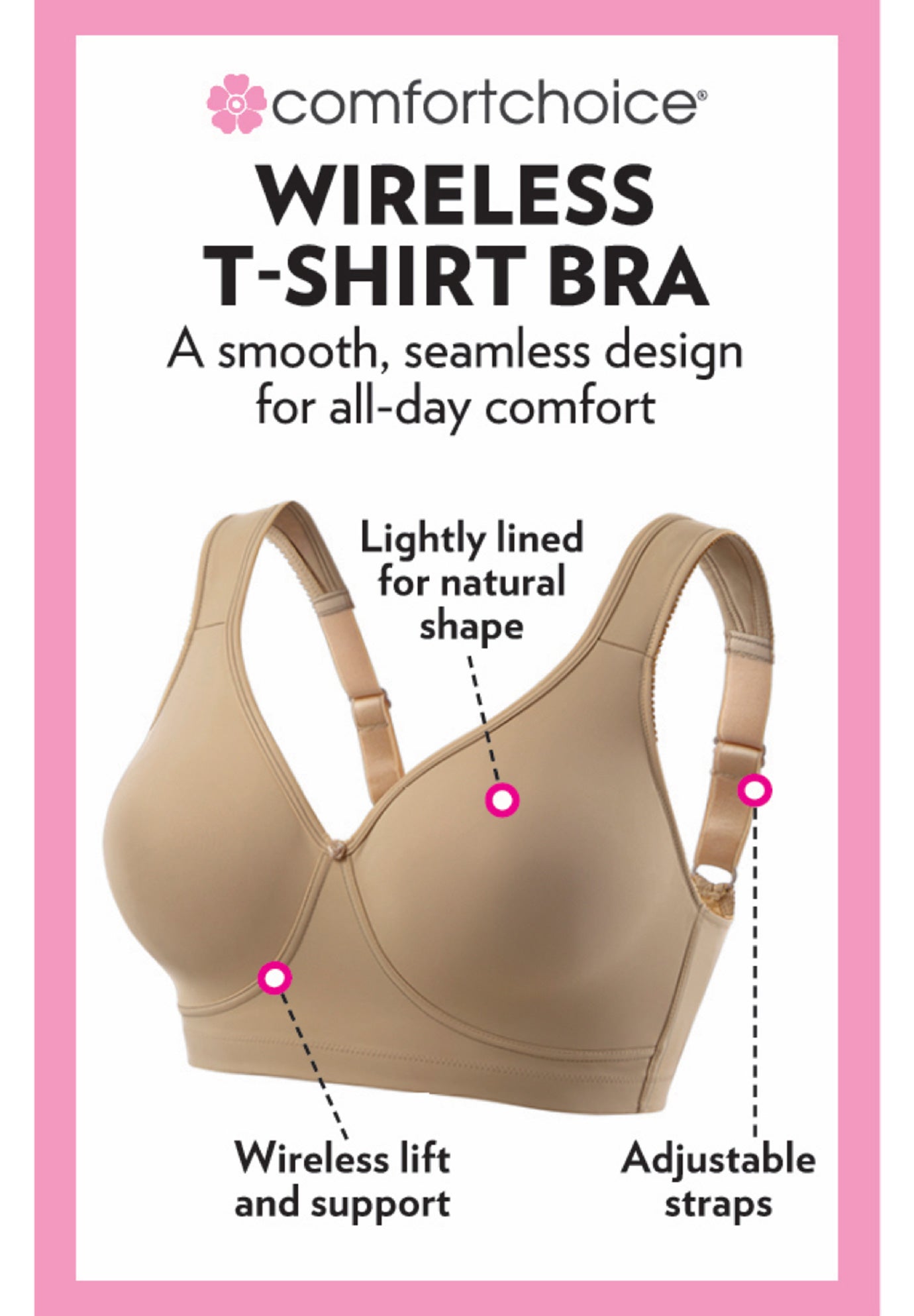 Product image image number 0