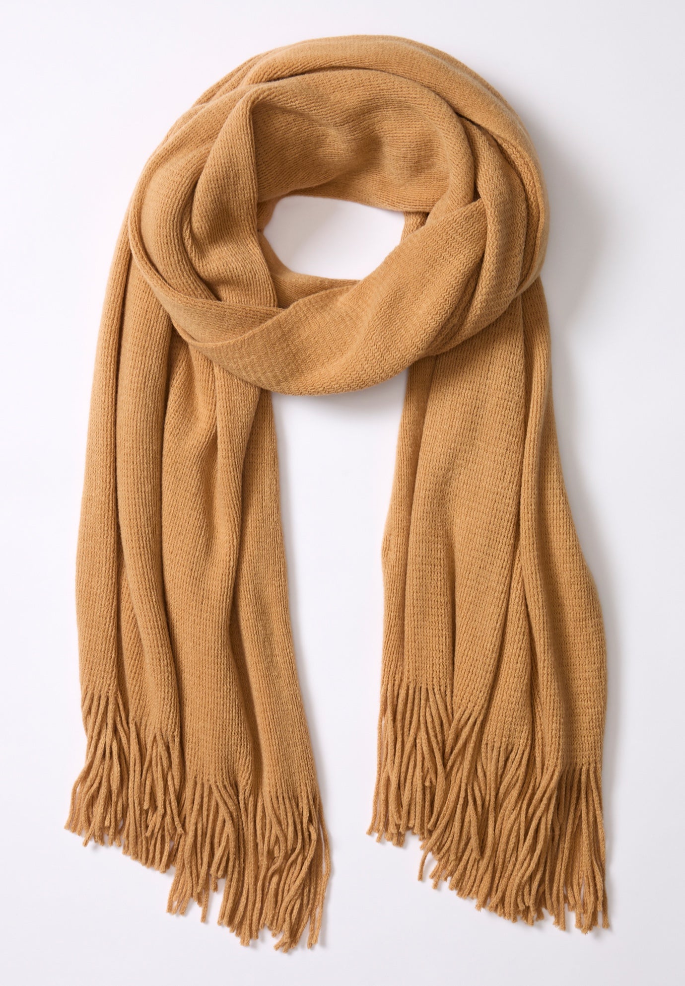 Pashmina Shawl image number 0