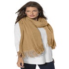 Pashmina Shawl image number null