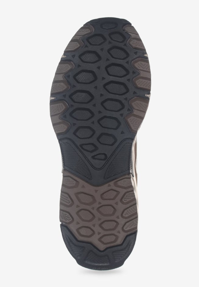 The 510 v6 Water Resistant Trail Sneaker image number 1