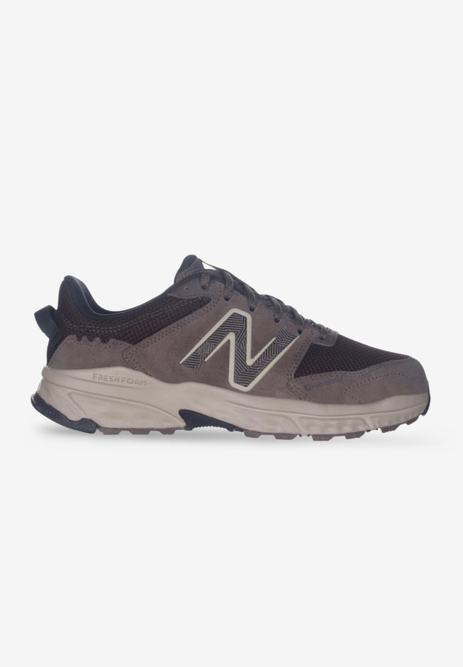 The 510 v6 Water Resistant Trail Sneaker image number 2