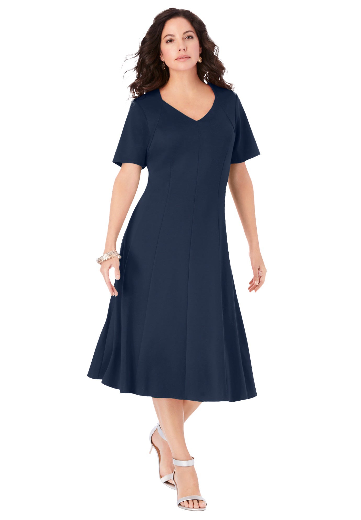 Product image image number 6