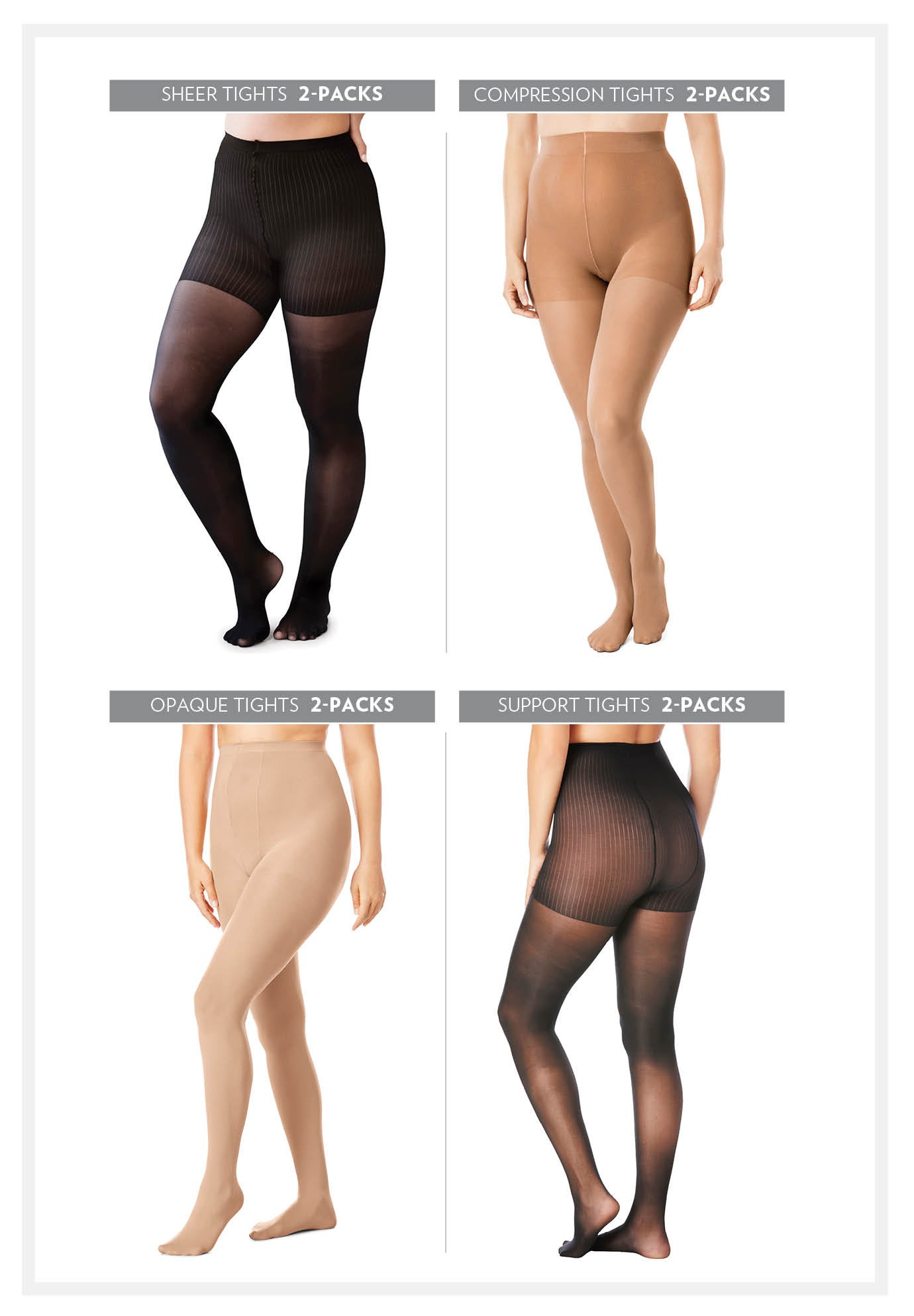 Product image image number 4