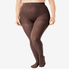 Product image image number 0