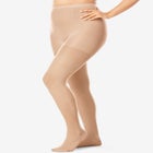 2-Pack Control Top Tights image number 0